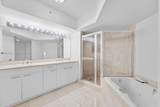 21055 Yacht Club Dr - Photo 24