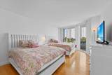 21055 Yacht Club Dr - Photo 25