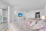 21055 Yacht Club Dr - Photo 26