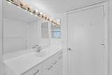 21055 Yacht Club Dr - Photo 27
