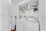 21055 Yacht Club Dr - Photo 28