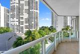 21055 Yacht Club Dr - Photo 29