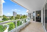 21055 Yacht Club Dr - Photo 30