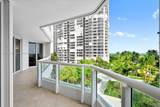 21055 Yacht Club Dr - Photo 31