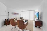 21055 Yacht Club Dr - Photo 32