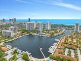 21055 Yacht Club Dr - Photo 4