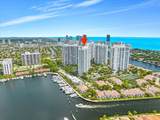 21055 Yacht Club Dr - Photo 5