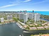 21055 Yacht Club Dr - Photo 6