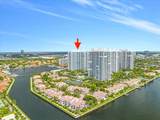 21055 Yacht Club Dr - Photo 7