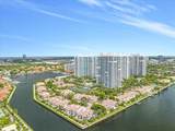 21055 Yacht Club Dr - Photo 8
