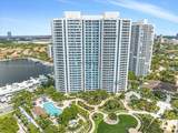 21055 Yacht Club Dr - Photo 9