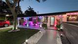 10951 65th St - Photo 1