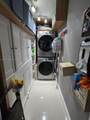 10951 65th St - Photo 10