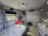 10951 65th St - Photo 11