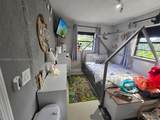 10951 65th St - Photo 12