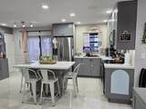10951 65th St - Photo 13