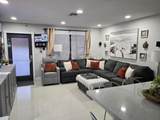 10951 65th St - Photo 14
