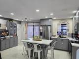 10951 65th St - Photo 16
