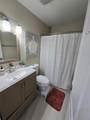 10951 65th St - Photo 17