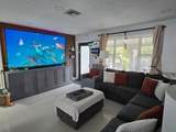 10951 65th St - Photo 18