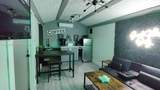 10951 65th St - Photo 19
