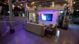 10951 65th St - Photo 2