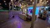 10951 65th St - Photo 3