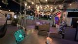 10951 65th St - Photo 4