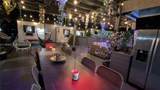 10951 65th St - Photo 5