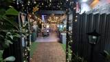 10951 65th St - Photo 6