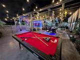 10951 65th St - Photo 7