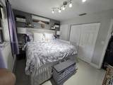 10951 65th St - Photo 8