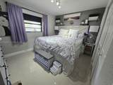 10951 65th St - Photo 9