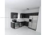 1255 Pennsylvania Av - Photo 1