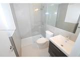 1255 Pennsylvania Av - Photo 3