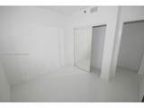 1255 Pennsylvania Av - Photo 5