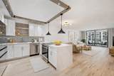 600 Three Islands Blvd - Photo 1