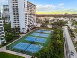 600 Three Islands Blvd - Photo 10