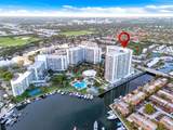 600 Three Islands Blvd - Photo 11