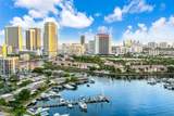 600 Three Islands Blvd - Photo 12