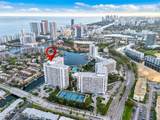 600 Three Islands Blvd - Photo 13