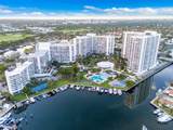 600 Three Islands Blvd - Photo 14