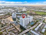 600 Three Islands Blvd - Photo 15