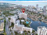 600 Three Islands Blvd - Photo 16