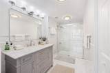 600 Three Islands Blvd - Photo 4