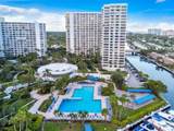 600 Three Islands Blvd - Photo 8