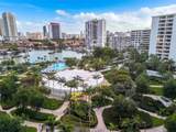600 Three Islands Blvd - Photo 9