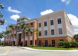 5850 Coral Ridge Dr - Photo 1
