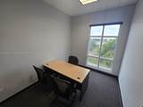5850 Coral Ridge Dr - Photo 11