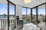 1000 Island Blvd-Renovated - Photo 10